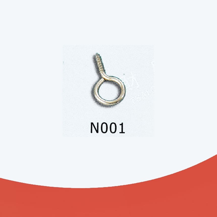 CAT_N
